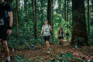 BIB: 
                            <button type="button" onclick="openModal(26129322)" class="btn btn-primary btn-sm float-right btn-popup" data-toggle="modal" data-target=".modal-high-quality">
                        <i class="fas fa-shopping-cart"></i> Add to Cart
                    </button>
                                            <button type="button" onclick="isThisMe(26129322, true)" class="btn btn-success btn-sm float-right btn-popup btn-isme hidden" data-toggle="tooltip" data-placement="bottom" title="นี่คือรูปของคุณใช่ไหม คลิกที่นี่เพื่อเอาเข้าอัลบั้ม">
                        <i class="fas fa-plus"></i> Add to album
                    </button>
                    <button type="button" onclick="isThisMe(26129322, false)" class="btn btn-warning btn-sm float-right btn-popup btn-isnotme hidden">
                        <i class="fas fa-ban"></i> Remove from album
                    </button>